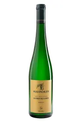 Weisswein, Grüner Veltliner Hochrain Smaragd, 2023, Weingut Rudi Pichler