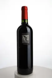 Rotwein, Screaming Eagle, 2018, Screaming Eagle