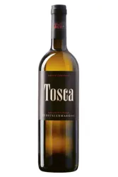 Weisswein, Tosca Grauburgunder, 2021, Weingut Ewald Zweytick