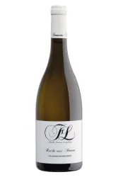 Weisswein, Savennières Roche aux Moines, 2022, Domaine FL