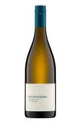 Weisswein, Westhofen Chardonnay, 2021, Weingut Weedenborn