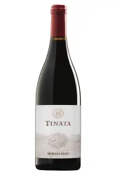 Rotwein, Tinata, 2012, Monteverro