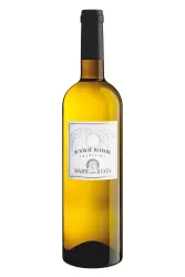 Weisswein, Humagne Blanche Tradition, 2023, Domaine des Muses