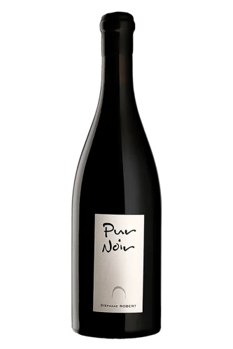 Rotwein, Cornas Pur Noir, 2024, Domaine du Tunnel