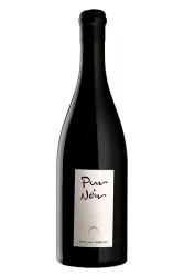 Rotwein, Cornas Pur Noir, 2024, Domaine du Tunnel