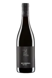Rotwein, Pinot Noir Reserve, 2023, Weingut Paul Achs