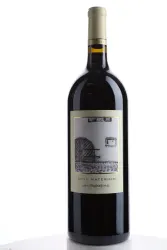 Rotwein, Maybach Materium, 2015, Maybach