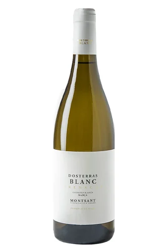 Weisswein, Dosterras Blanc, 2021, Dosterras