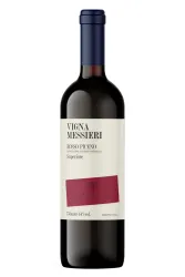 Rotwein, Vigna Messieri, 2020, Tenuta Cocci Grifoni
