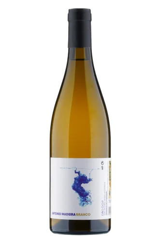 Weisswein, Colheita Branco, 2023, Antonio Madeira