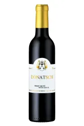 Süsswein, Pinot muté, 2018, Donatsch