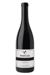 Weisswein, Chasselas, 2025, Domaine Bonnet du Fou