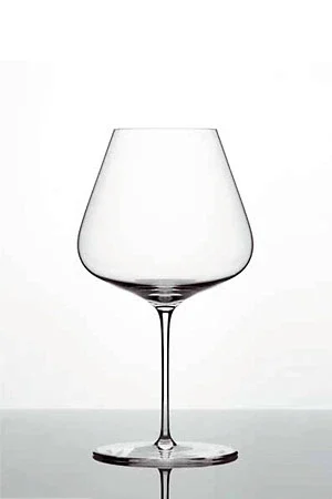 Burgunder Glas, Zalto Denk Art