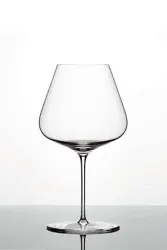 Burgunder Glas, Zalto Denk Art