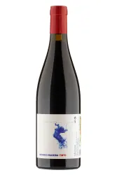 Rotwein, Antonio Madeira Tinto, 2021, Antonio Madeira