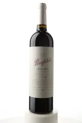 Rotwein, Bin 620 Cabernet Shiraz, 2008, Penfolds