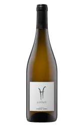 Weisswein, Completer Malans, 2023, Schifferli Wein