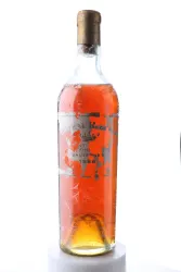 Süsswein, Château Rieussec, 1928, Château Rieussec