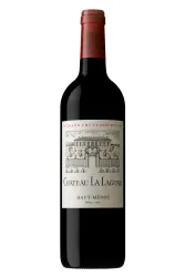Rotwein, Château La Lagune, 2024, Château La Lagune