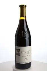 Rotwein, Run Rig, 2004, Torbreck Vintners