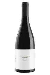Rotwein, Vermell, 2021, Dosterras