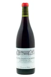 Rotwein, Nuits-Saint-Georges Aux Chaignots, 2021, Domaine de Bellene