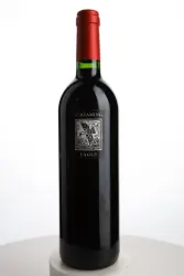 Rotwein, Screaming Eagle, 2002, Screaming Eagle