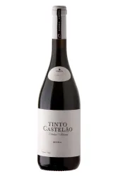 Rotwein, Tinto de Castelão, 2022, Fitapreta