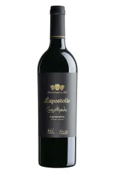 Rotwein, Cuvée Alexandre Carmenère, 2023, Domaines Bournet - Lapostolle