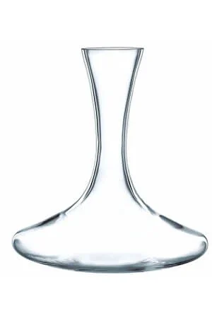 Dekantierkaraffe Vivendi, 0.75l, Nachtmann