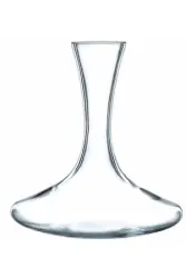 Dekantierkaraffe Vivendi, 0.75l, Nachtmann