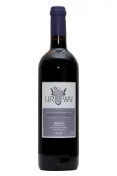 Rotwein, Urner Cuvée, 2023, Ur Wy