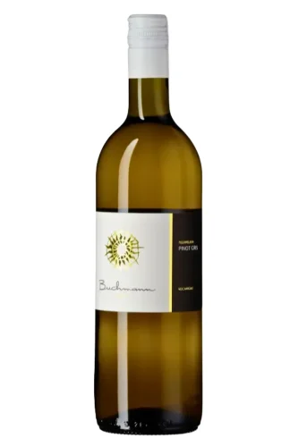 Weisswein, Sommerregen, 2023, Buchmann Weine