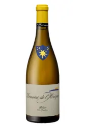 Weisswein, Horizon Blanc, 2023, Domaine de l’Horizon