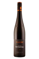 Weisswein, Pettenthal Riesling Grosses Gewächs, 2022, Weingut St. Antony