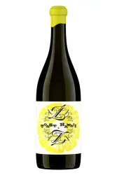 Weisswein, Cuvée Toast Hawaii, 2022, Weingut Herbert Zillinger