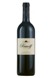 Rotwein, Perwolff, 2022, Weingut Krutzler