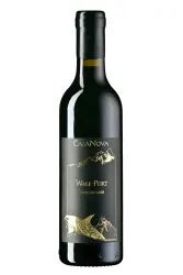 Süsswein, Wale-Port (Likörwein), 2018, Casa Nova