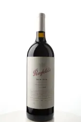 Rotwein, Bin 620 Cabernet Shiraz, 2008, Penfolds