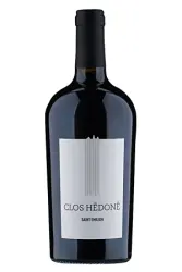 Rotwein, Clos Hédoné, 2022, Clos Hédoné