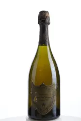Schaumwein, Dom Pérignon, 1982