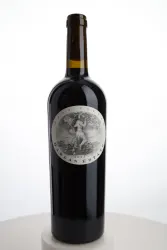 Rotwein, Harlan, 2013, Harlan Estate