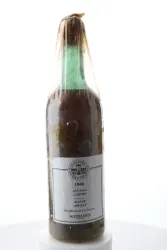 Ayu-Dag Cahors, 1940, Massandra