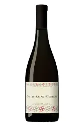 Rotwein, Nuits-Saint-Georges Le Petite Charmotte, 2020, Marchand Tawse