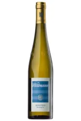 Weisswein, Riesling Westhofen Morstein Grosses Gewächs, 2022, Weingut Wittmann