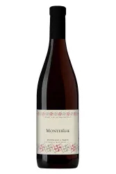 Rotwein, Monthélie, 2020, Marchand Tawse