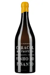 Weisswein, Caracol dos Profetas, 2023, Companhia de Vinhos dos Profetas e dos Villões