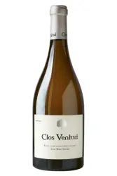 Weisswein, Le Clos blanc, 2025, Clos Venturi