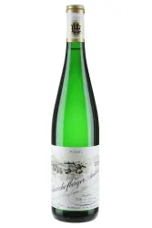 Süsswein, Scharzhofberger Riesling Auslese, 2017, Weingut Egon Müller zu Scharzhof