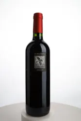 Rotwein, Screaming Eagle, 2019, Screaming Eagle